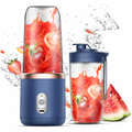6blade Portable Blender